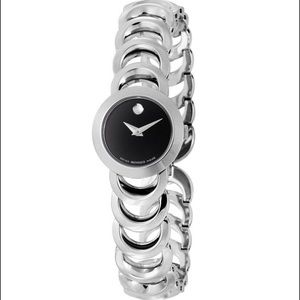 Movado Womens Watch